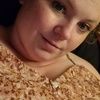 kellyburtis